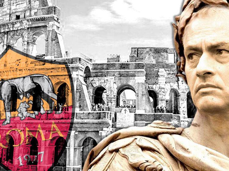 德泽尔比：目前没人比加图索更适合执教意大利队