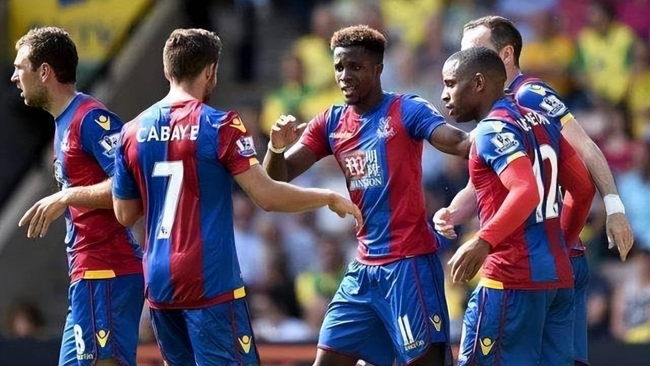 亚冠精英联赛：成都蓉城2：2神户胜利船（亚冠精英赛：成都蓉城2-2战平神户胜利船）