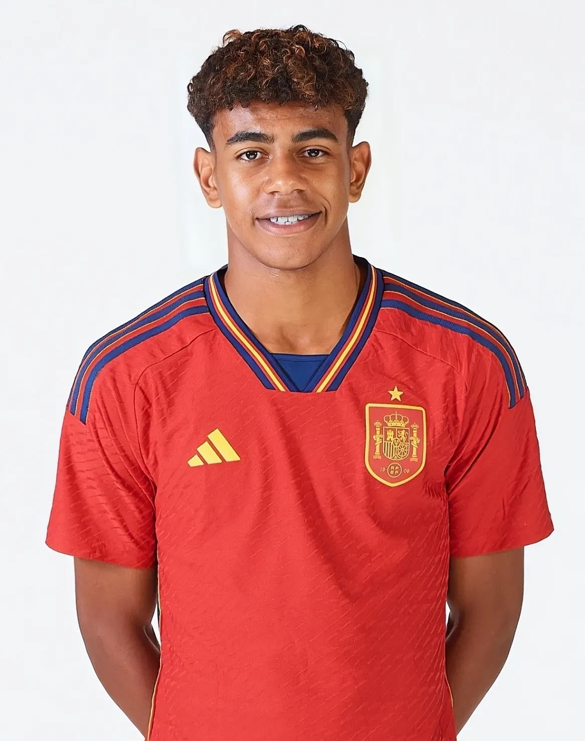 塞尔希-多明格斯：进入巴萨一线队很困难，所以我选择了离开（难入巴萨一线队，塞尔希-多明格斯选择离队）