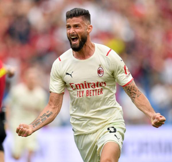 比肩传奇，姆巴佩成皇马队史第四位欧冠上演大四喜的球员（姆巴佩欧冠大四喜，成皇马队史第四人）