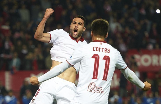 震慑对手？姆巴佩西甲已进13球，比赫罗纳全队进球还多1球（姆巴佩西甲狂轰13球，已比赫罗纳全队多进1球）