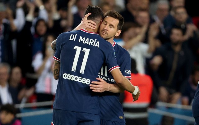 埃迪-豪：我们对阵曼联的战绩还不错，但曼联比上赛季强很多（埃迪-豪：对曼联战绩不俗，但他们比上赛季强了很多）