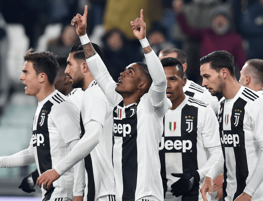 德天空：目前看施洛特贝克最可能不续约，皇马和拜仁讨论了他