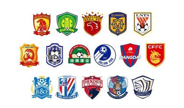 爆冷！凯尔特人138-129击败魔术，霍华德空砍30分难救主（冷门！凯尔特人138-129力擒魔术，霍华德轰30分仍难挽败局）