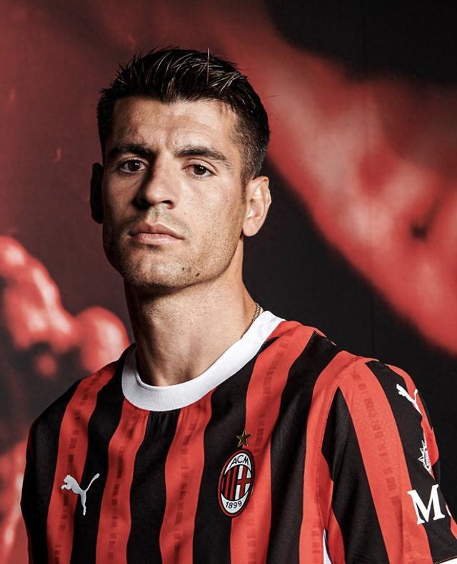 斯图里奇称萨拉赫处理方式不妥但理解其沮丧，加西亚批评时机不当（斯图里奇称萨拉赫处理不当但能理解其沮丧，加西亚质疑批评时机不合适）