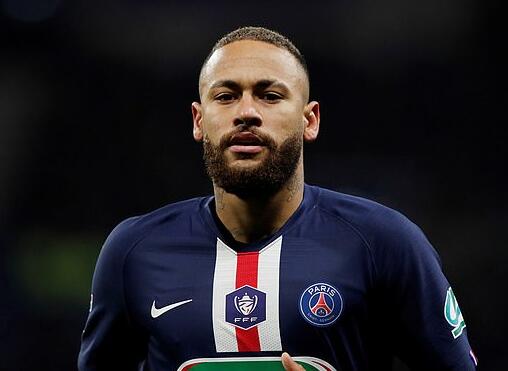 足球的魅力，在不可预测（足球之魅，在于难以预料）