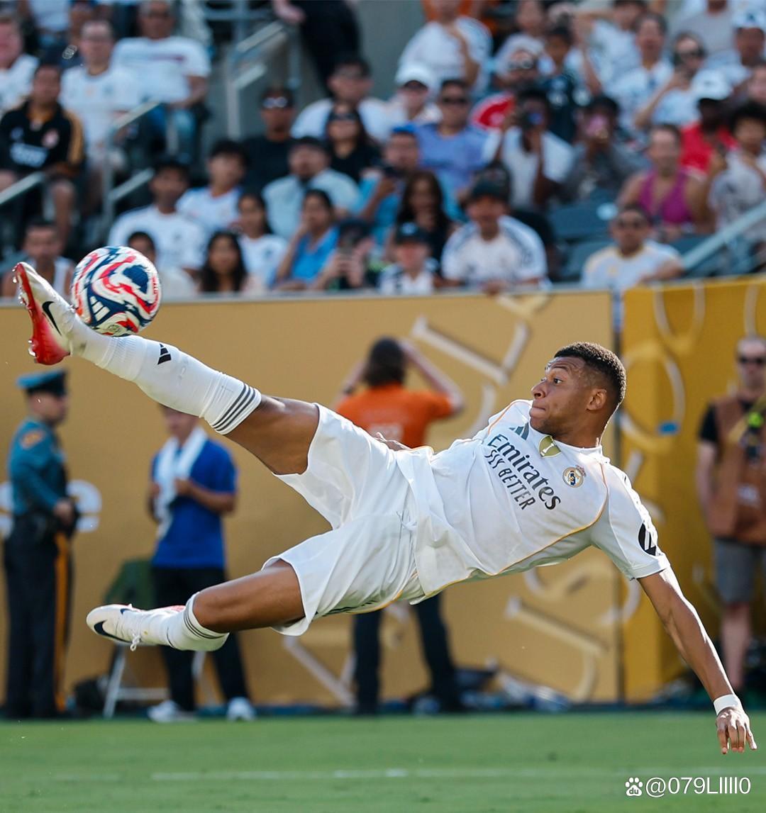 CBA球员伤病更新及赛季影响（CBA球员伤情动态与赛季走势分析）