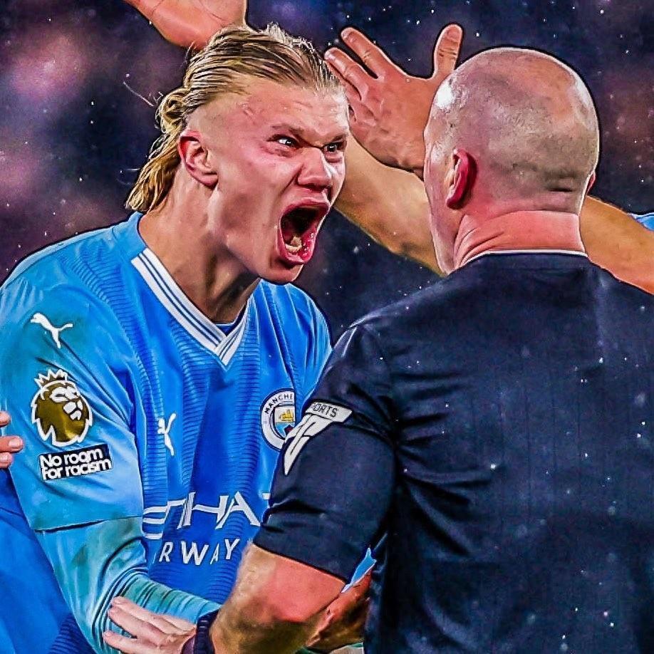 马尔基西奥质疑伊尔迪兹被换下：我绝不会把他换下，他太重要（马尔基西奥质疑换下伊尔迪兹：他太关键，我绝不会这么做）