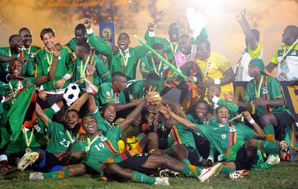 官方：津巴布韦中场里莫塔因紧急家庭事务无缘出战埃及（官方：因家庭突发情况，津巴布韦中场里莫塔将缺席对阵埃及）