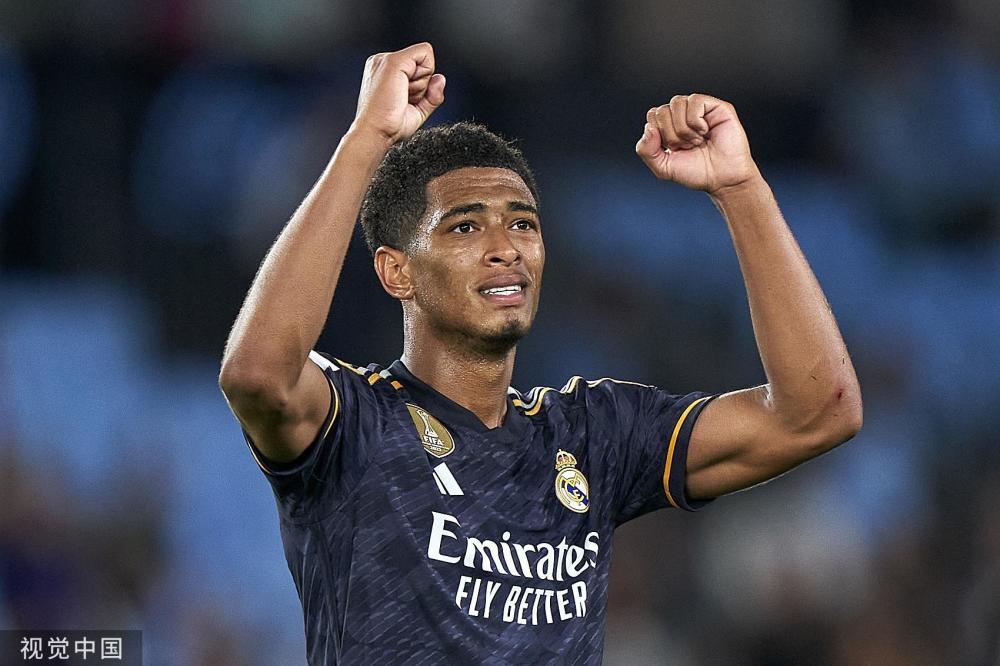 西甲前瞻：皇家社会主场强势但状态存疑，赫罗纳深陷降级区（西甲前瞻：皇家社会主场优势明显但近况不稳，赫罗纳跌入保级泥潭）