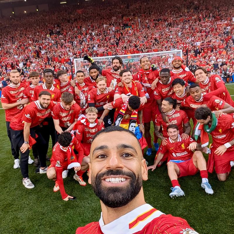 NBA半场：字母哥19分8篮板，雄鹿56-53领先步行者（半场战报：字母哥轰19分8板，雄鹿56-53暂领先步行者）