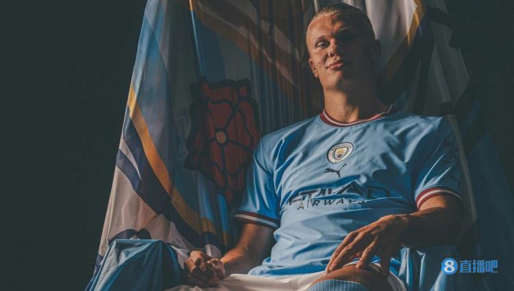 冲超福将，和晓强三年内先后帮助西海岸、英博、铜梁龙冲超（三年三队冲超，和晓强堪称西海岸、英博、铜梁龙的福将）