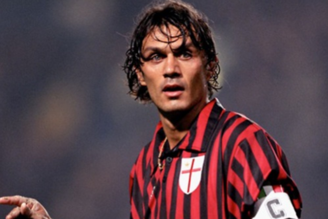 2025年SBC美洲大奖获奖者