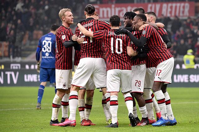 注定迎来新的王者！本赛季NBA杯四强此前均无夺冠经历（新王将诞生！本季NBA杯四强全部从未夺冠）