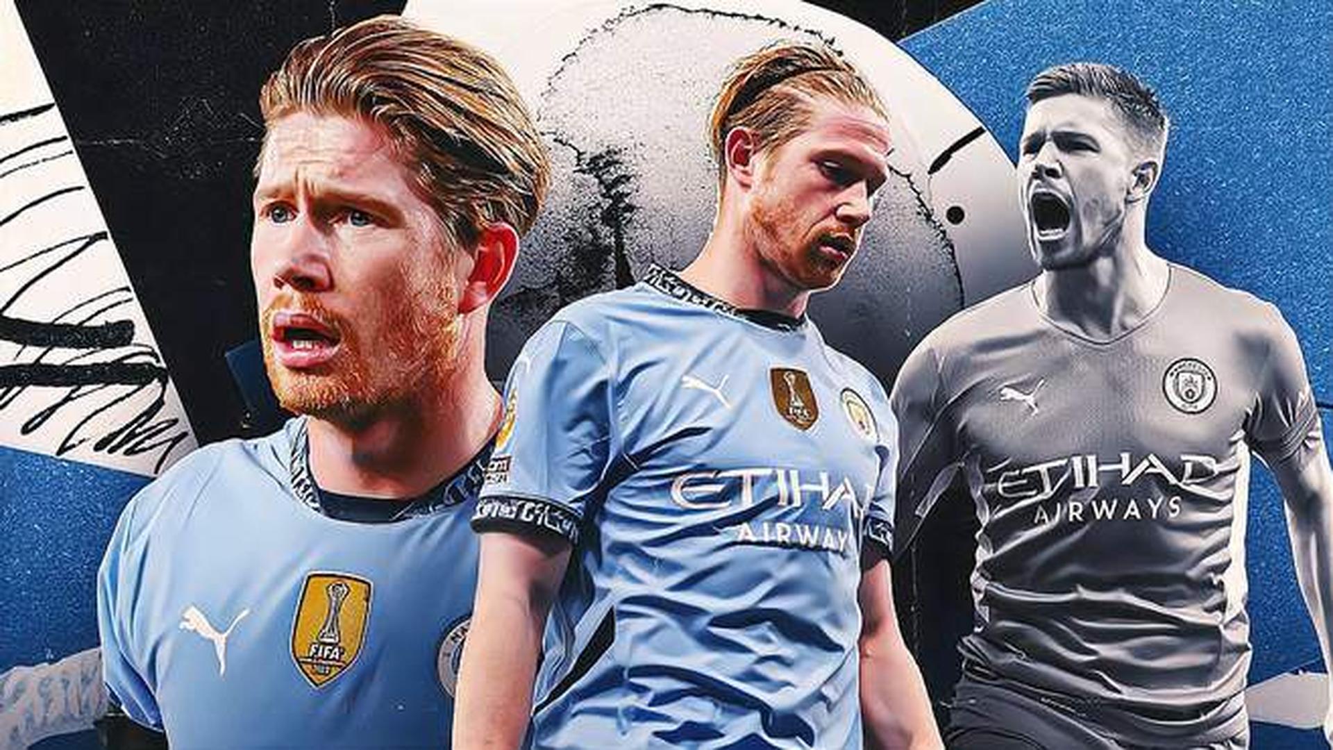 贝尔：在皇马时我没打那么多高尔夫，但人们只相信他们读到的（贝尔：皇马时期我高尔夫并不频繁，外界却只信报道）