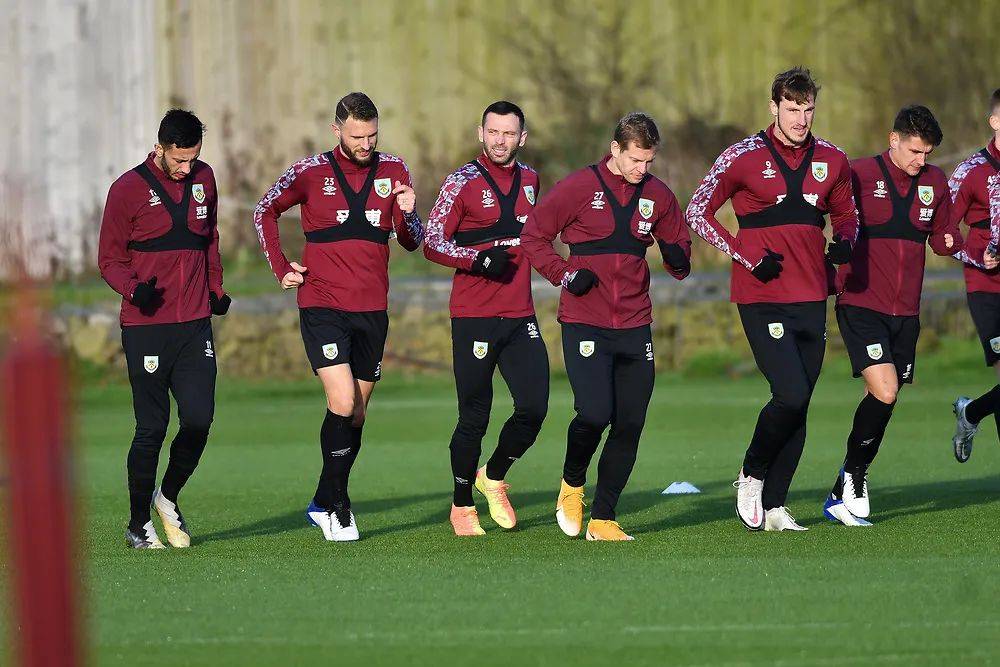 德拉富恩特谈世界杯分组：最让我担心的是比赛之间的长途旅行（世界杯分组出炉，德拉富恩特直言最怕场间长途奔波）