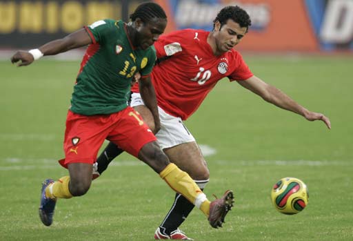 小蜘蛛追平萨乌尔，并列马竞队史欧冠射手榜第二，仅次于格子（小蜘蛛追上萨乌尔，升至马竞欧冠队史射手榜并列第二，仅次格列兹曼）