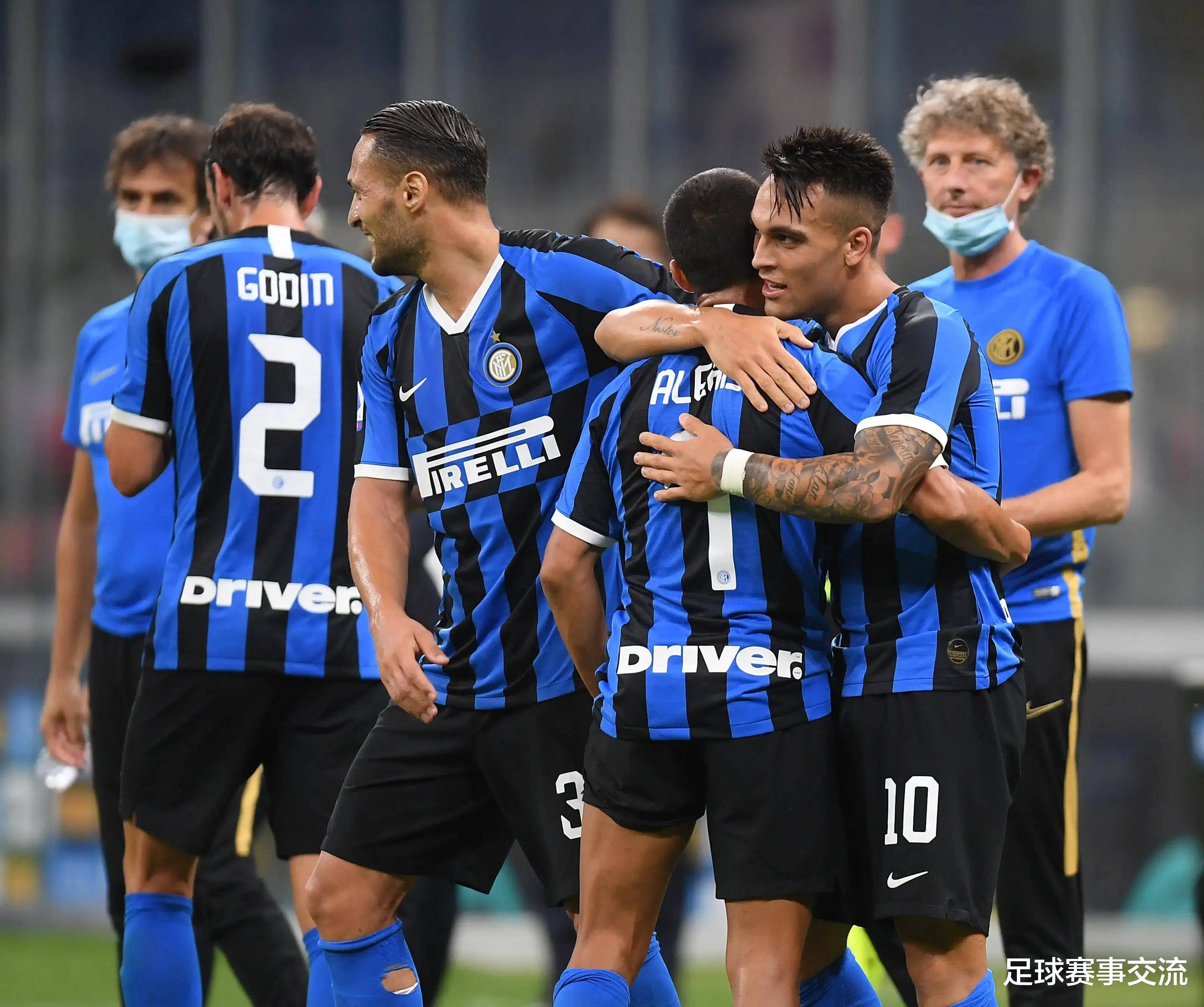 齐达内：小球员要先感受到足球的乐趣，再考虑职业发展问题（齐达内：小球员应先享受踢球的乐趣，再考虑职业规划）