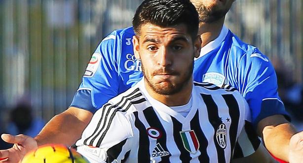 官方：前阿根廷国脚加戈被墨超内卡萨解雇；今年第二次下课（内卡萨官宣解雇前阿根廷国脚加戈，年内第二次下课）