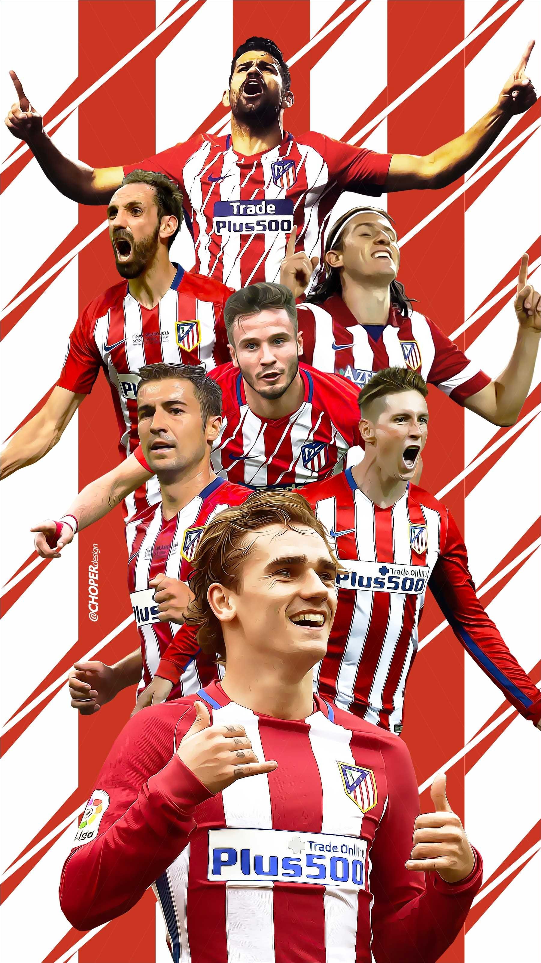 37岁库里太疯狂！刷新NBA过去79年三分纪录，勇士却吞三连败