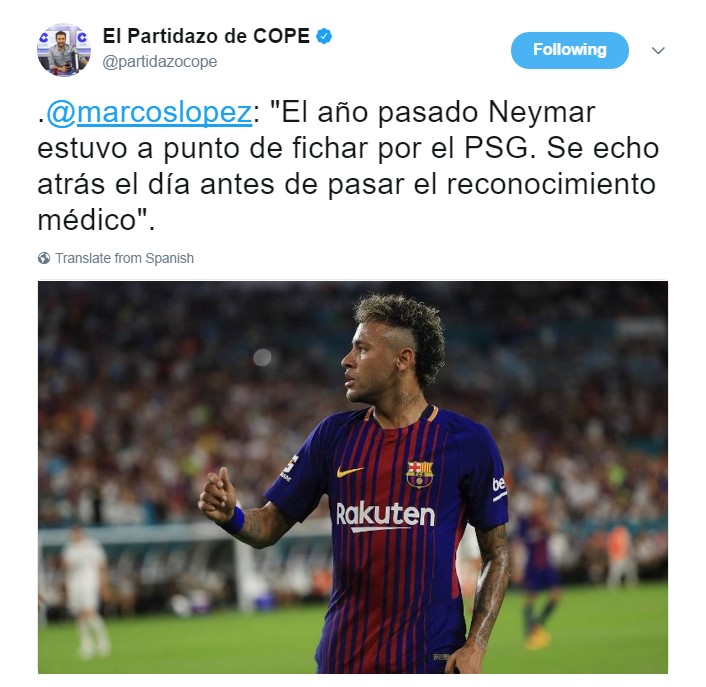 上海海港中超三连冠，但含金量极低，山东泰山明年是最大夺冠热门（上海海港中超三连冠成色不佳，山东泰山被看好为明年夺冠头号热门）