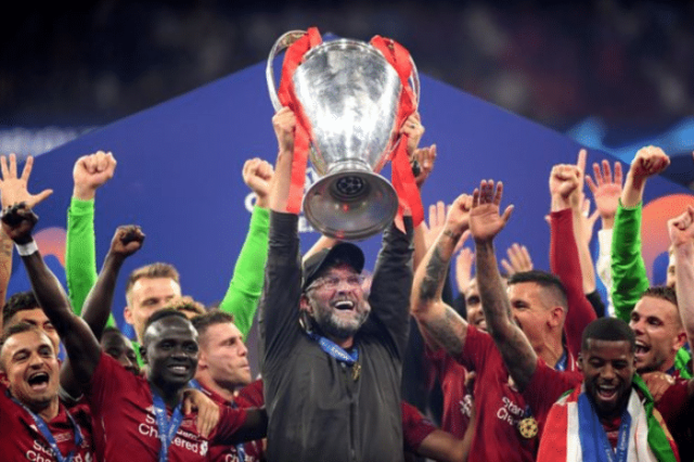 西甲半场：布坎南世界波破门，比利亚雷亚尔暂1-0赫塔菲（西甲半场战报：布坎南精彩远射建功，比利亚雷亚尔暂1-0领先赫塔菲）