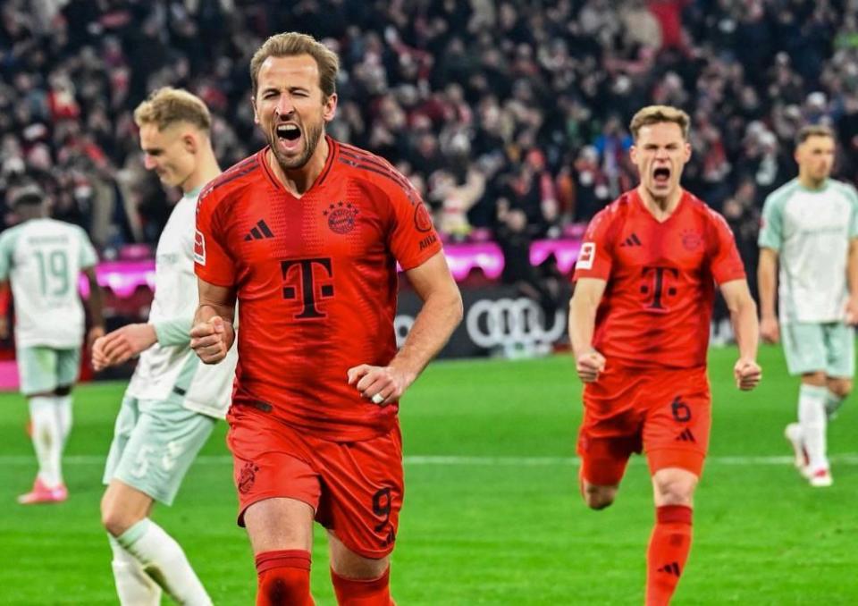 德天空：利物浦对奥利塞非常感兴趣，但目前不打算提出报价（德天空：利物浦看好奥利塞，短期内无意出价）