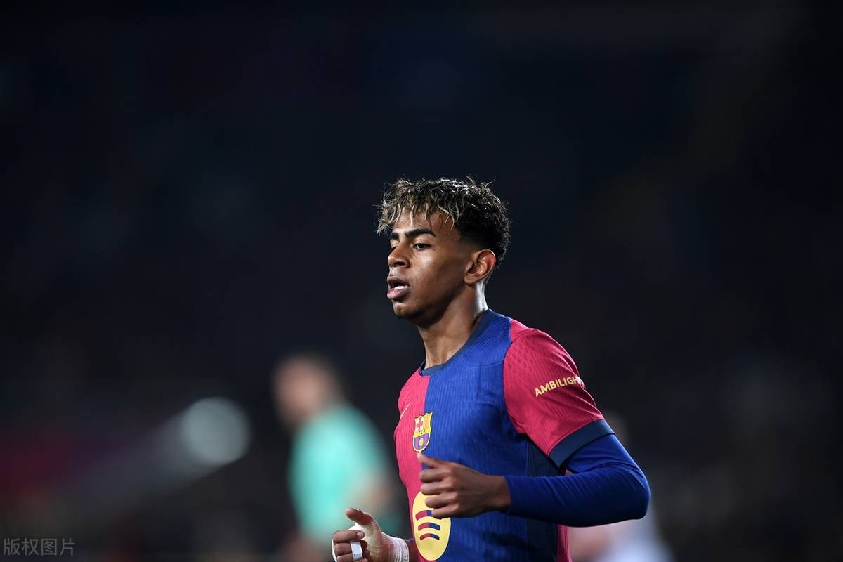 曼联的问题：鲁本·阿莫林的坦诚评估（鲁本·阿莫林坦言：曼联症结何在）