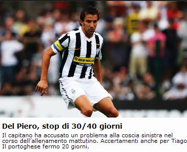 曼联计划打破转会纪录，签下埃利奥特·安德森和马特塔，争夺关键球员。（曼联欲刷新转会纪录，追逐埃利奥特·安德森与马特塔，力争关键目标）