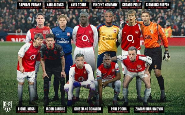 迪格雷戈里奥：库普踢左中卫？强大的球员能在任何位置上踢球（迪格雷戈里奥谈库普踢左中卫：强者能适应任何位置）