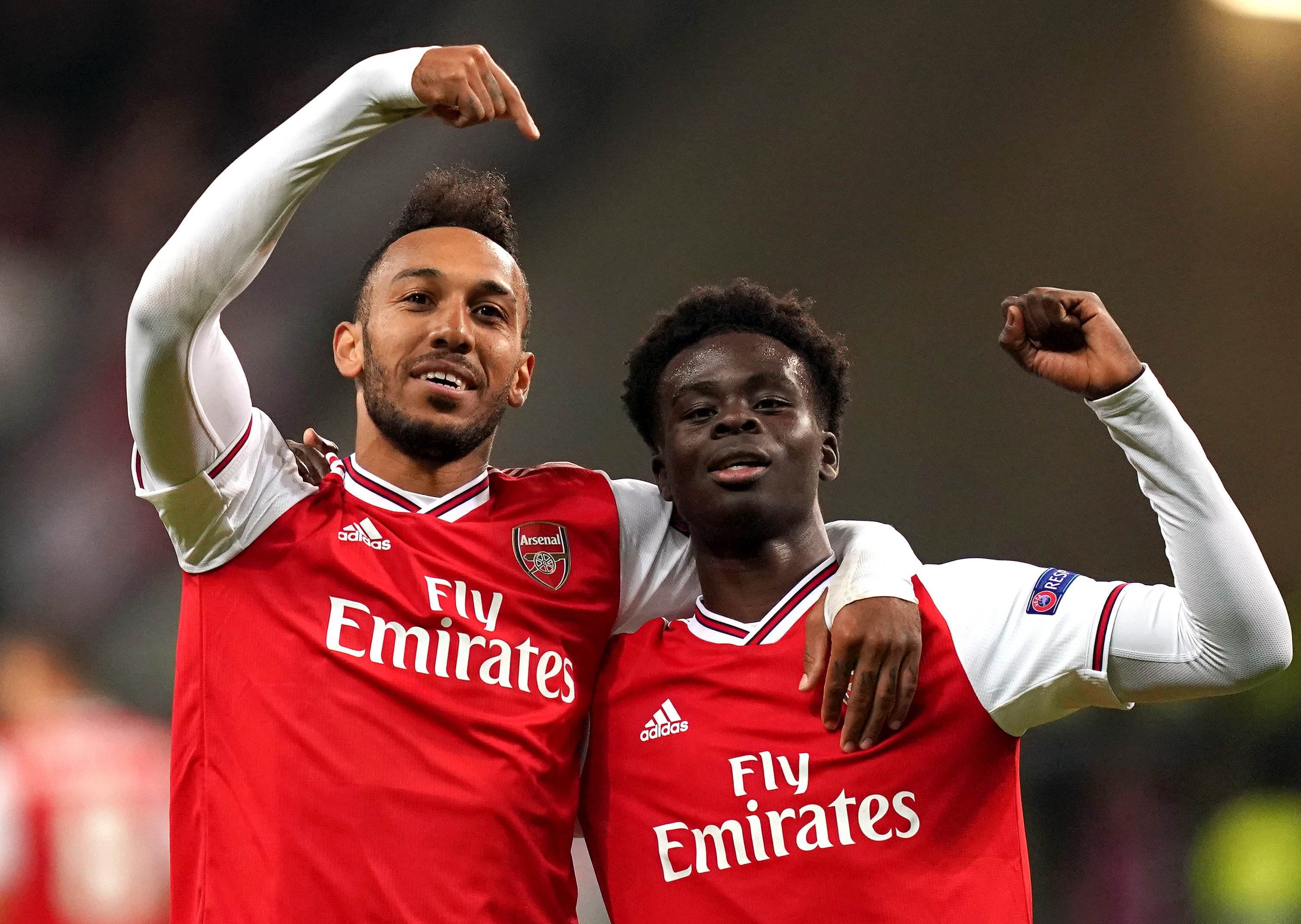 对曼城的比赛皇马仅1次射正，创队史欧冠主场22年来最低（皇马对曼城仅1次射正，队史欧冠主场22年新低）