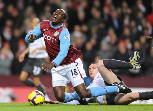 篮球NBA裁判承认关键球判罚存在问题（NBA裁判坦言关键时刻判罚存在问题）