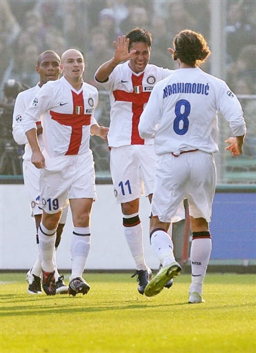 英超前瞻：凯塞多继续停赛，切尔西近7次对战伯恩茅斯不败（英超前瞻：凯塞多仍禁赛，切尔西近7次交锋伯恩茅斯保持不败）