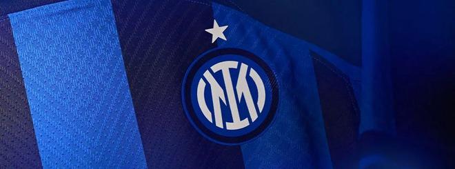 篮球火箭球队连续两场胜利庆祝（火箭队连赢两场后庆祝）