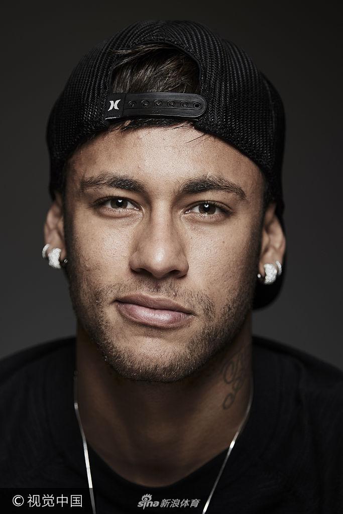 TMW：巴萨、曼城、米兰、国米和尤文关注乌迪内斯中场阿塔（TMW：巴萨、曼城及米兰双雄、尤文有意乌迪内斯中场阿塔）