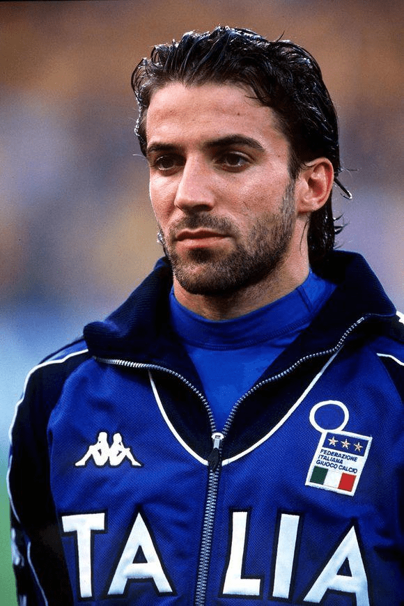 世界杯场外趣闻集锦