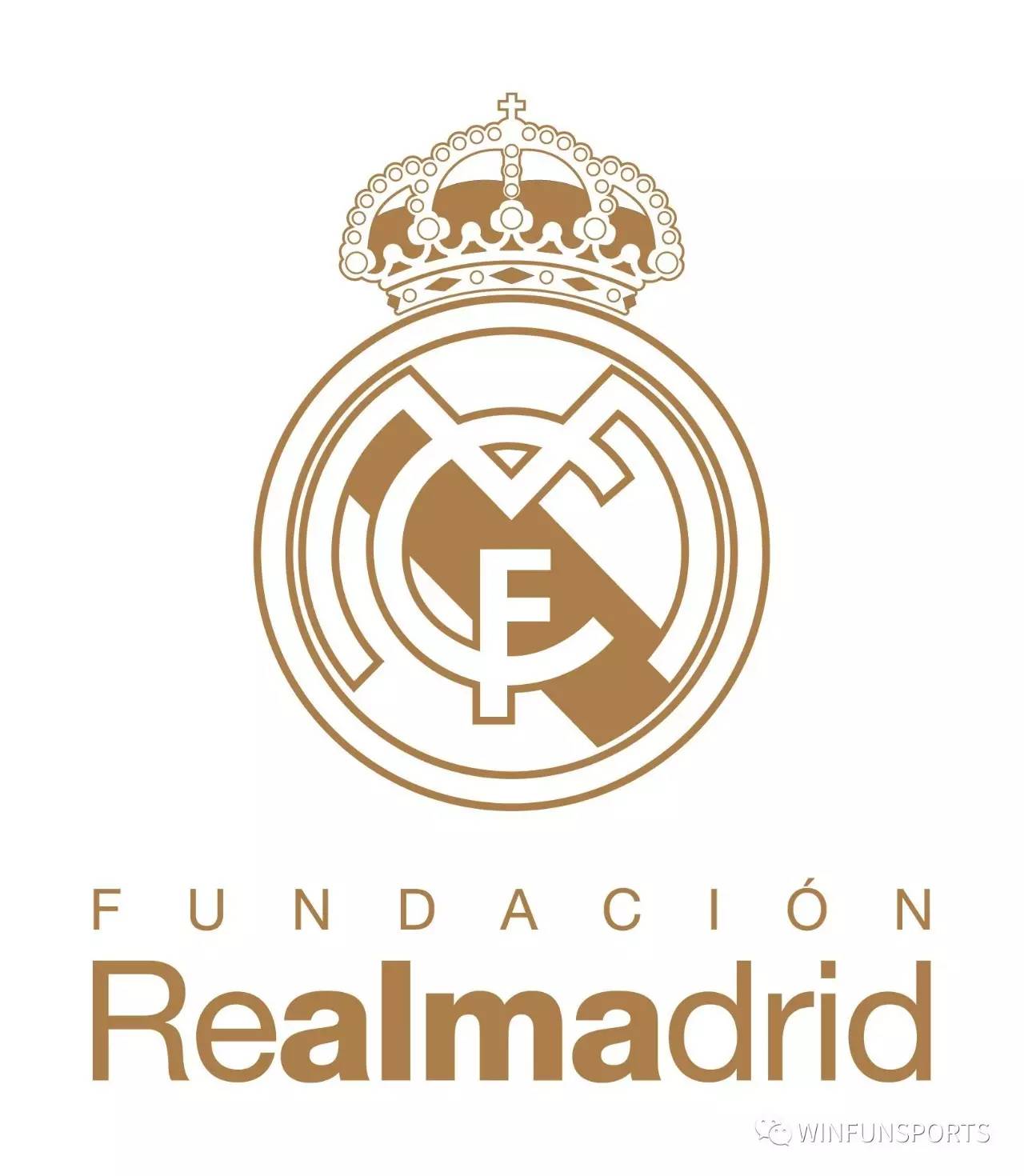 AC米兰意杯、意超杯先后出局，本赛季仅剩联赛一条战线（意杯与意超杯相继出局，AC米兰本季仅余联赛可拼）