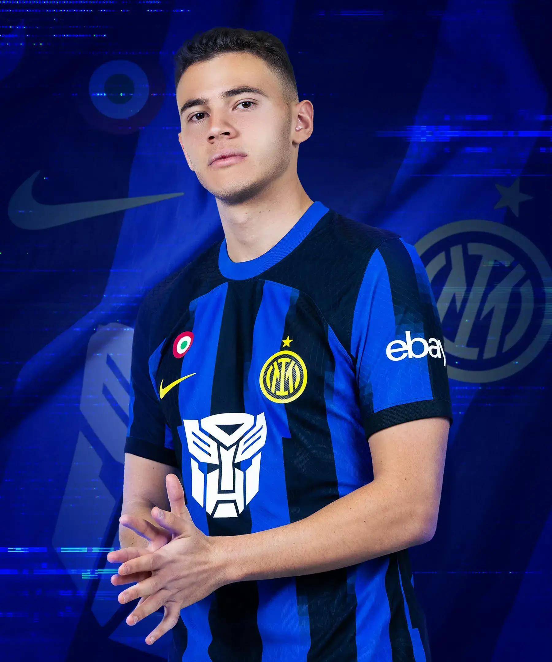 官方：中央海岸水手前锋米卡埃尔租借加盟巴乙蓬塔罗格萨铁路（官方：米卡埃尔自中央海岸水手租借加盟巴乙蓬塔格罗萨铁路）