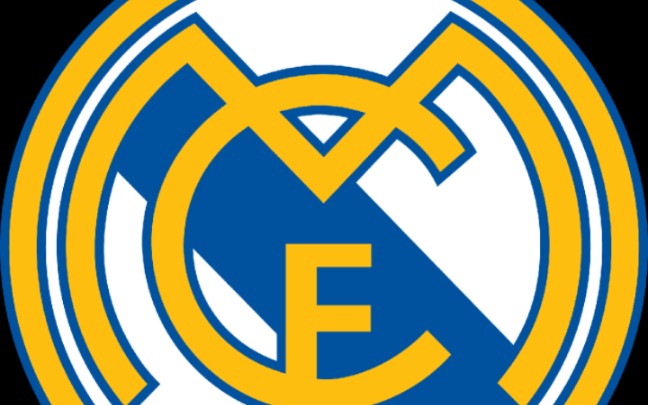 阿莫林：利马差不多已具备参赛条件，我们要捍卫主场胜利