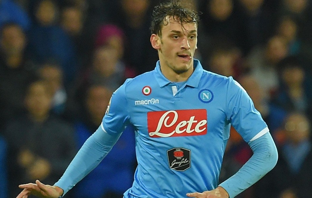 巴萨备战与法兰克福的欧冠联赛（巴萨备战欧冠迎战法兰克福）