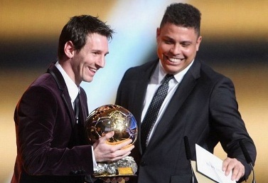 王博豪荷乙打满全场，制造一粒点球但被队友罚丢（王博豪荷乙全场出战，造点遗憾队友未进）