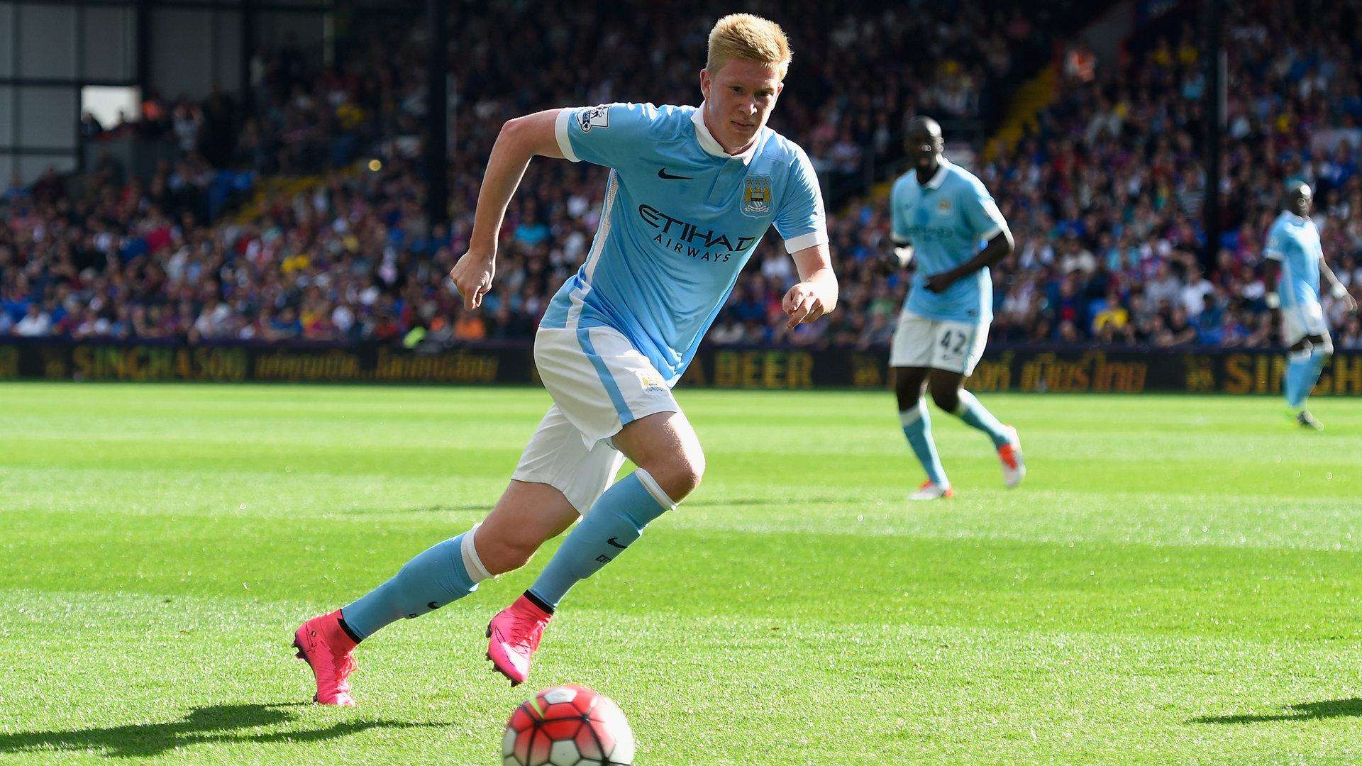 拉姆：凯恩完美契合拜仁；穆西亚拉回归后如何融入是个考验（拉姆：凯恩与拜仁天作之合，穆西亚拉复出后的融入将受考验）