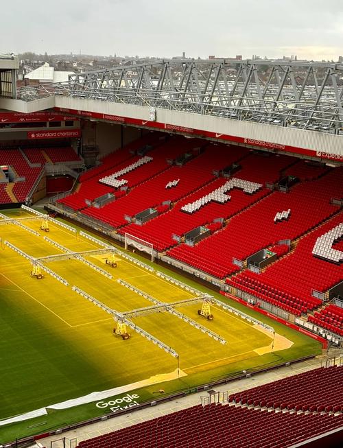 2025环足奖15人名单：登贝莱、亚马尔领衔，巴黎6人入围