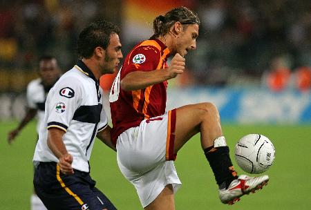 强强对话持续萎靡，国米本赛季5战强队全败（强强对决乏力，国米本季对强队5战皆负）