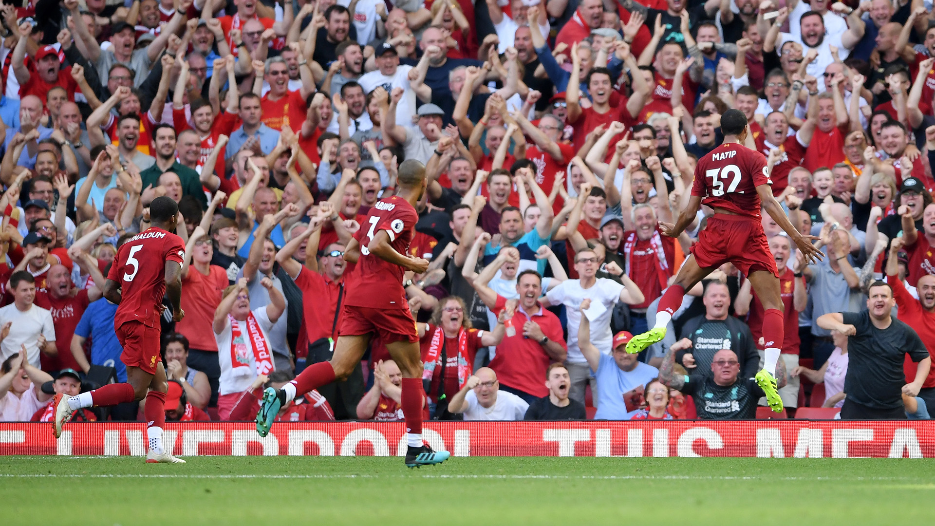 本赛季只代表皇马出场1次，西媒：卢宁进入国米视野（西媒：本季仅为皇马出战1场，卢宁已进入国米引援名单）