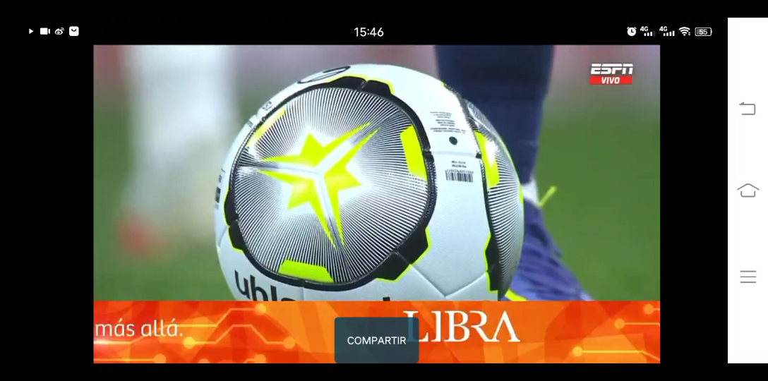 魔笛：没有穆帅我不会去皇马；刚到时C罗对我说“终于来了”（魔笛：若非穆帅，我不会去皇马；初到时C罗对我说“终于来了”）