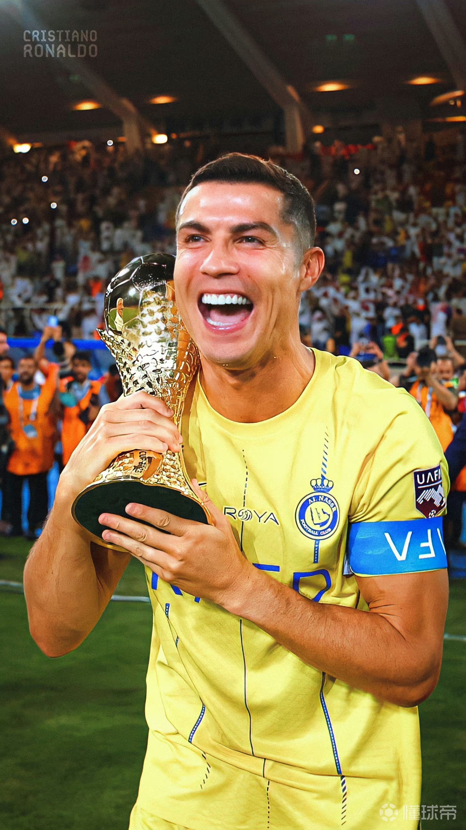 少年锋芒破阵来——卡尔的崛起之路（从少年到强者：卡尔的崛起轨迹）