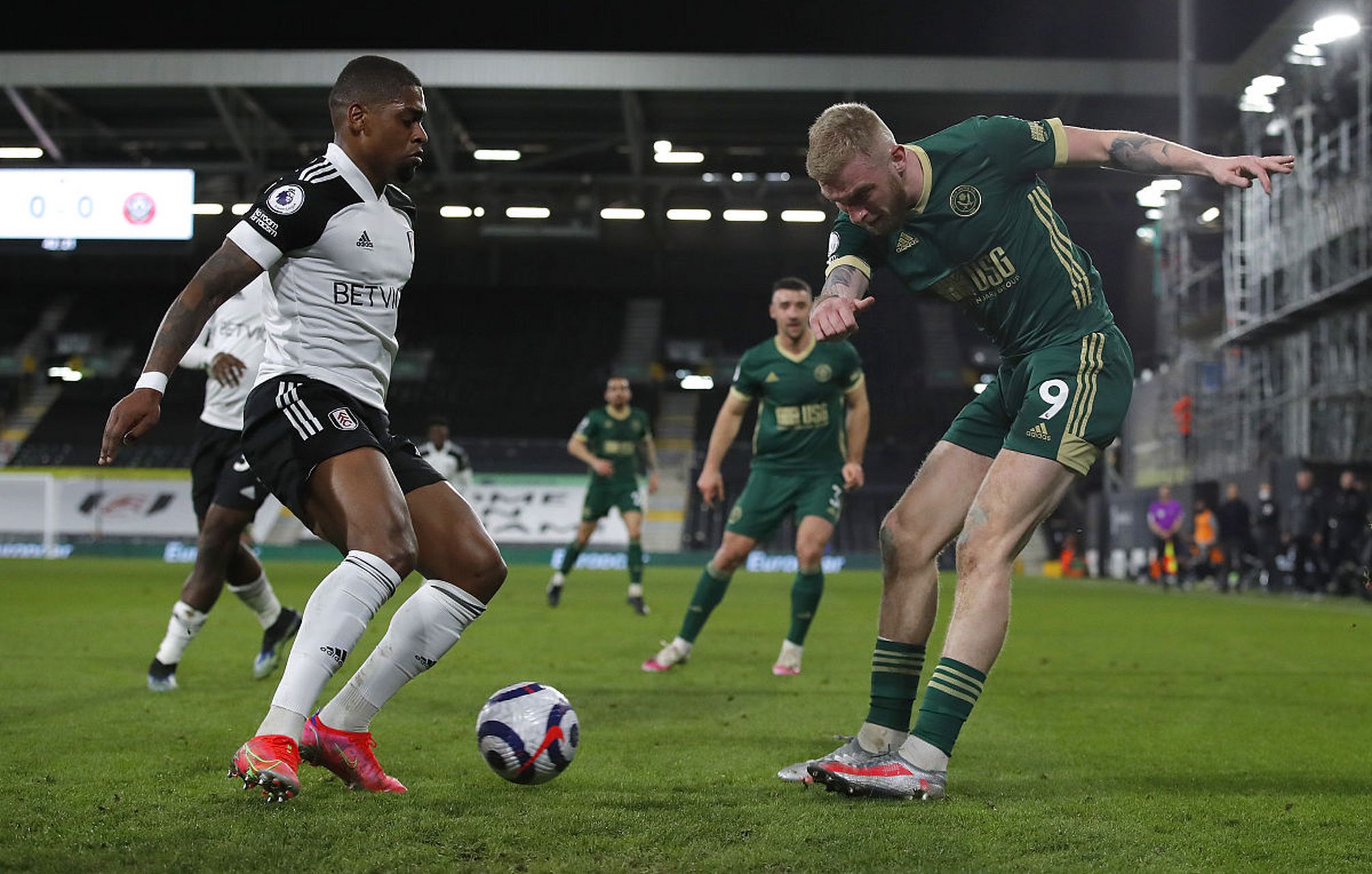 NBA最新夺冠赔率：雷霆断档居首 火箭第3湖人第4勇士未进前8（NBA夺冠赔率更新：雷霆遥遥领先，火箭第3、湖人第4，勇士无缘前八）