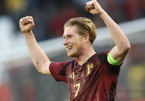 中乙射手王费尔南多：凯恩是我的偶像，要从他身上学的太多了（中乙射手王费尔南多：凯恩是我的榜样，我有太多需要向他学习）