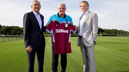 国足热身赛战胜对手士气大增（国足热身赛告捷，士气大振）